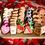 Thumbnail: Your sweet - Barkuterie Board Dog Treats