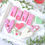 Thumbnail: Fur-ever in love - Valentine Dog Cookies Gift Box