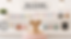buttersenrichmentbar1 (1).png