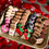 Thumbnail: Your sweet - Barkuterie Board Dog Treats