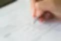 Form.webp