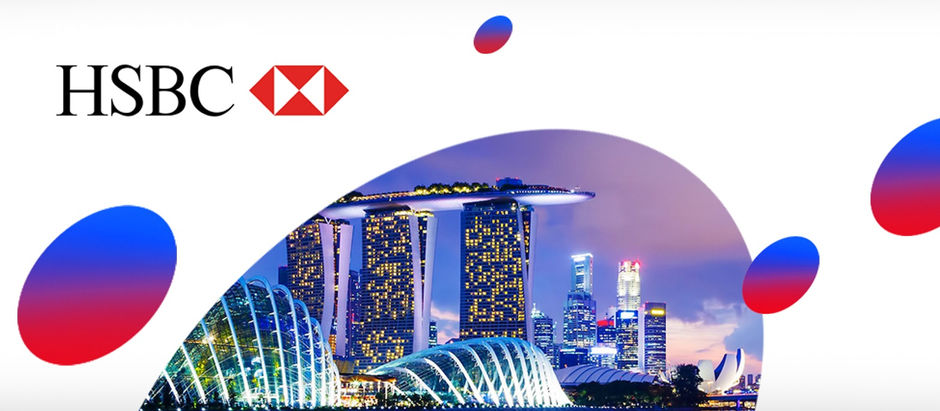 HSBC hits $25bn Sustainability Projects Milestone