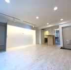1/3rd Residence 廣瀬ビル