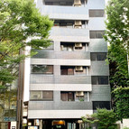 大山1 外観&室内 賃貸1