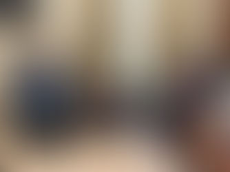 الدكتور عبد الله العليمي يبحث مع وزير الدولة البريطاني مستجدات الأوضاع في اليمن وتعزيز الشراكة الثنائية