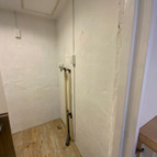 1/3rd Residence 廣瀬ビル