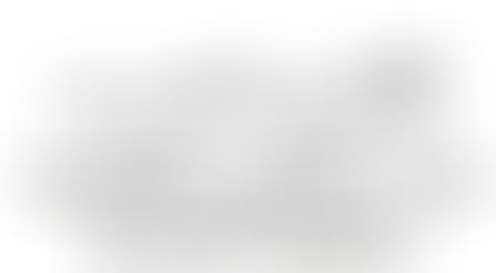 Statement Of Condemnation