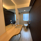 1/3rd Residence 廣瀬ビル