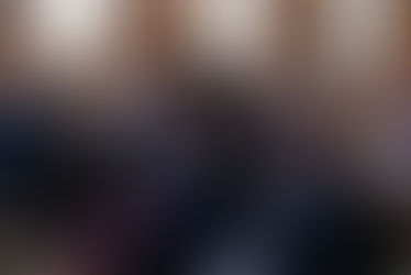الدكتور عبدالله العليمي يشارك في مؤتمر لندن 2026