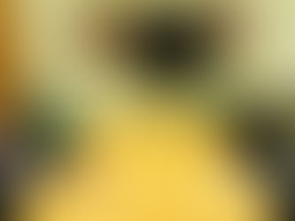 الدكتور عبدالله العليمي يبحث مع رئيس المجموعة البرلمانية البريطانية بشأن اليمن تعزيز العلاقات ودعم جهود السلام والتعافي