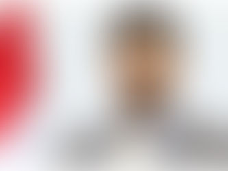 الدكتور عبدالله العليمي للجاردين البريطانية: ميليشيا الحوثي تحولت من مجرد تهديد داخلي الى تهديد اقليمي ودولي