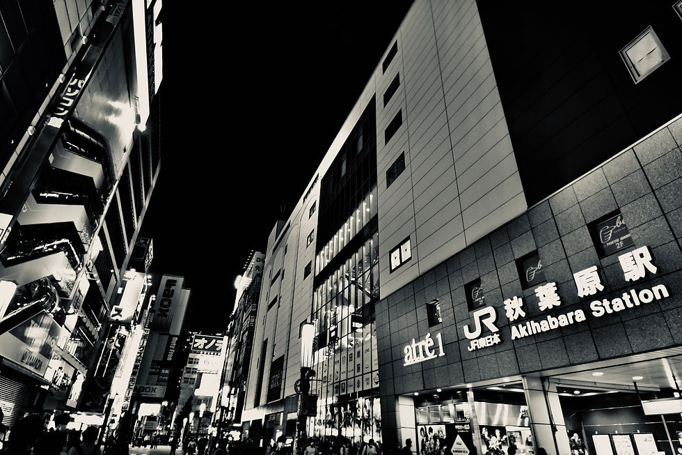 DSC_4263.jpeg