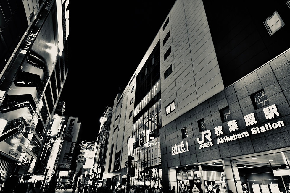 DSC_4263.jpeg