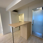 1/3rd Residence 廣瀬ビル