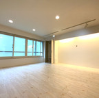 1/3rd Residence 廣瀬ビル