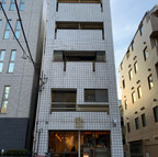 麹町11.jpeg