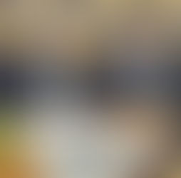 الدورة الرابعة والثلاثون للمنظمة البحرية الدولية (IMO)