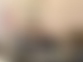 السفير د. ياسين سعيد نعمان يلتقي رؤساء الجالية اليمنية في المملكة المتحدة