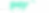Impaytient 1.png