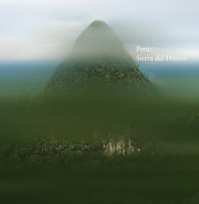 RI17_CoverPicture_Sierra del Divisor uplift
