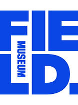 Field_Logo_Blue_x10.jpg