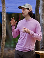 Elliott_edited.jpg