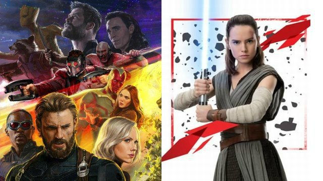 Techniques to Compare On the web Movie Rental Providers