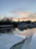 IMG_4148.jpeg