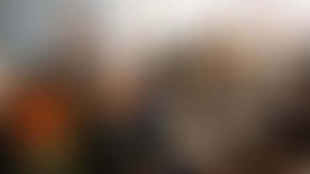 Warming Up Makes Class Discussions Better