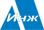 logo.gif