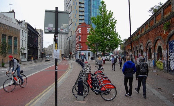 bethnal-green-new-3355857a-orig-orig_orig.jpg