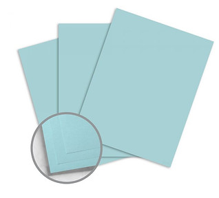earthchoice-colors-multipurpose-blue-paper-smooth.jpeg