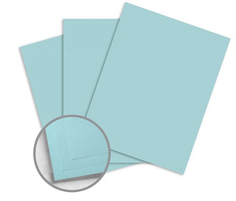 earthchoice-colors-multipurpose-blue-paper-smooth.jpeg