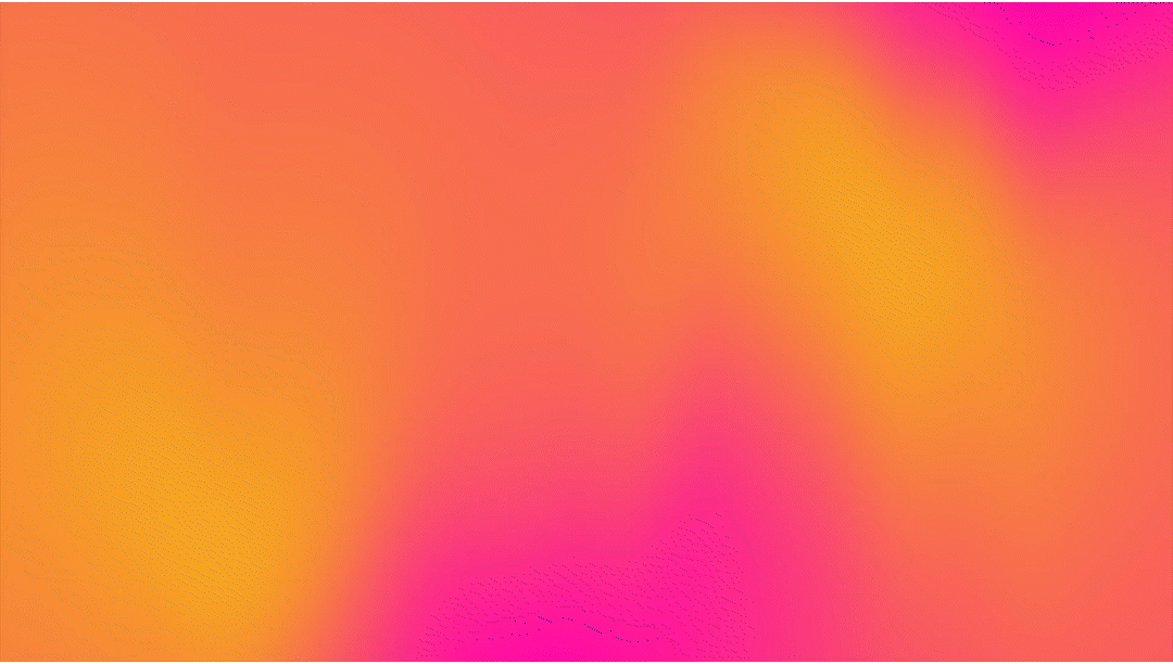 Delicinha - Lincoln, Mc Mari E Rafinha Rsq ¦ Fitdance (Coreografia) (2160P 24Fps Vp9-128Kbit Aac).gif