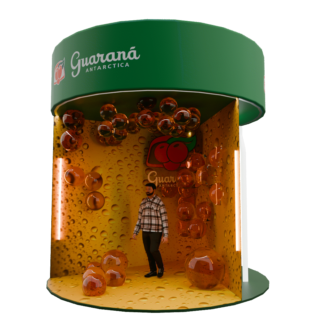 guarana_estande.gif