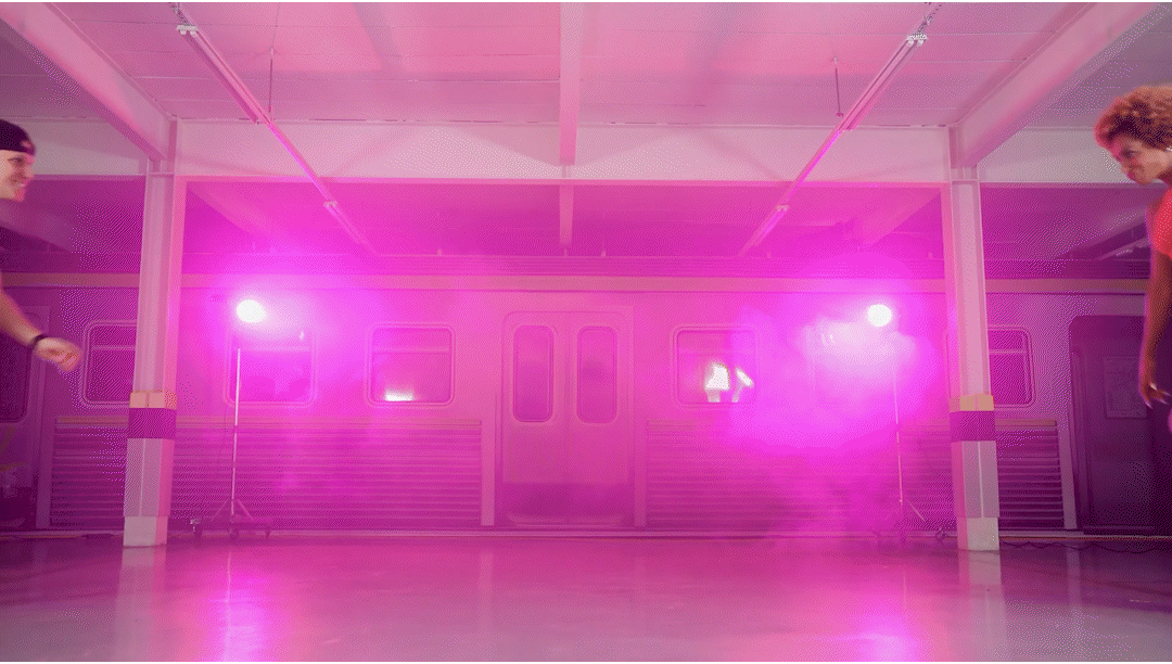 A Internet É Toxica - Mc Saci. Ft, Mc Pretchako ¦ Dj Lc ¦ Dj João Da Inestan (2160P 24Fps Vp9-128Kbit Aac)_1.gif