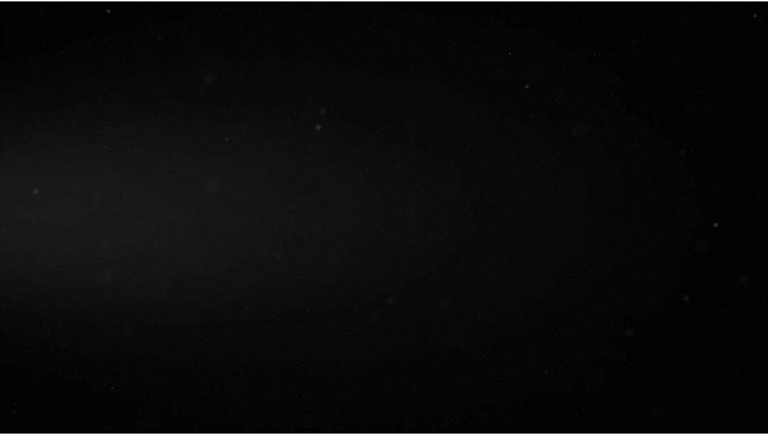 A Internet É Toxica - Mc Saci. Ft, Mc Pretchako ¦ Dj Lc ¦ Dj João Da Inestan (2160P 24Fps Vp9-128Kbit Aac).gif