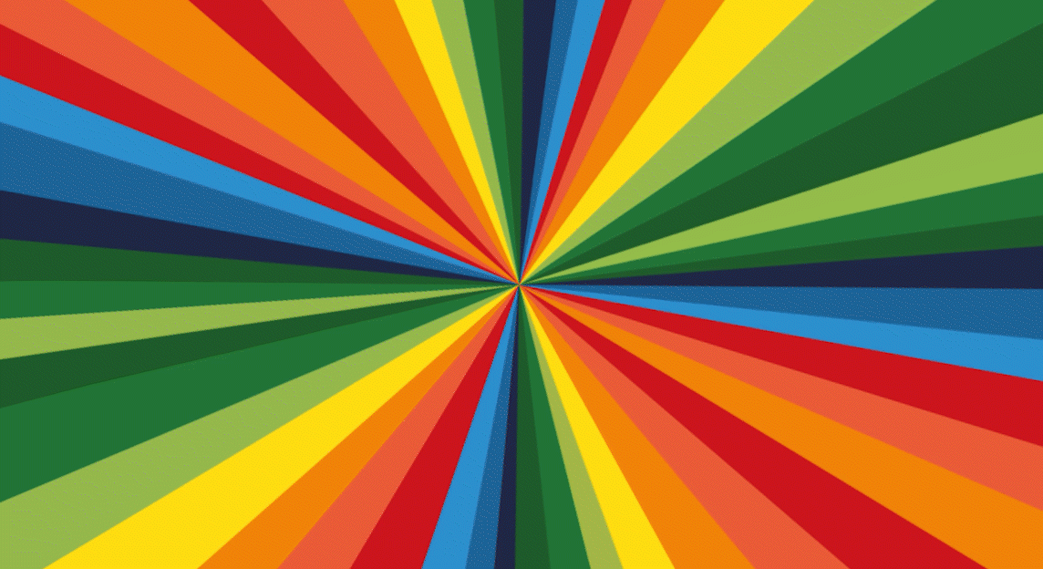 03 - Vinheta Marcio Ballas_1.gif