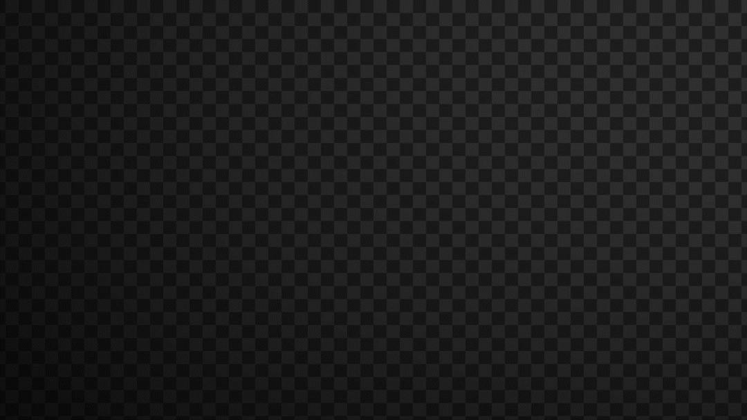 Composição 1_1.gif