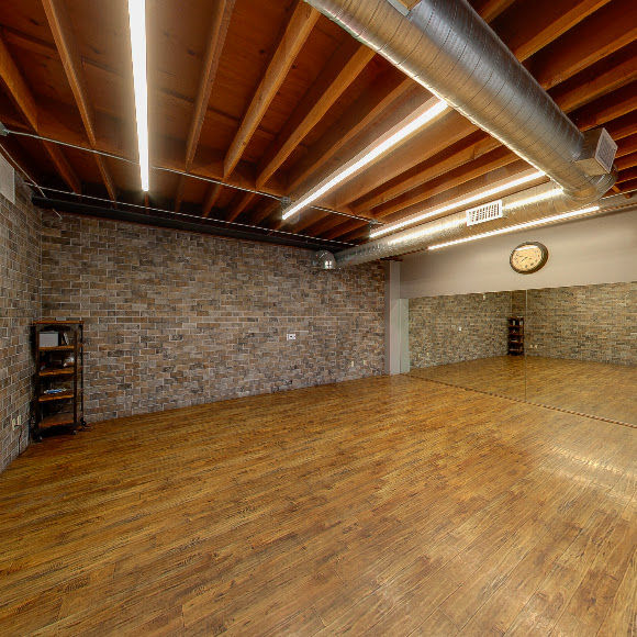 rockreation_yoga_studio