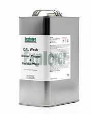 CAL_Wash_Blanket_Cleaner_Residue_Wash.jpg