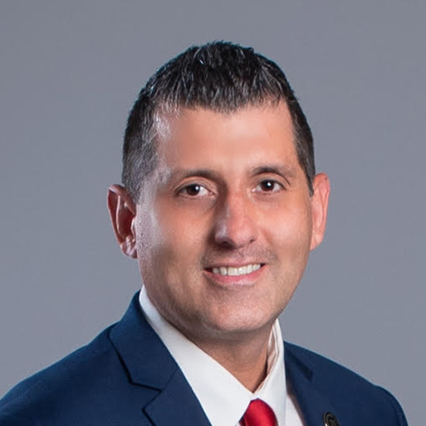Ricardo Espinoza.jpg