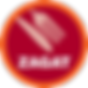 zagat_big.png