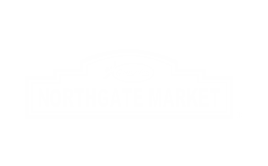 logo-northgate_market