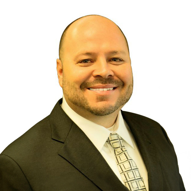 MarkMartinez_Headshot Resized-edit.jpg