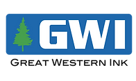 GWI-Logo B-01.png