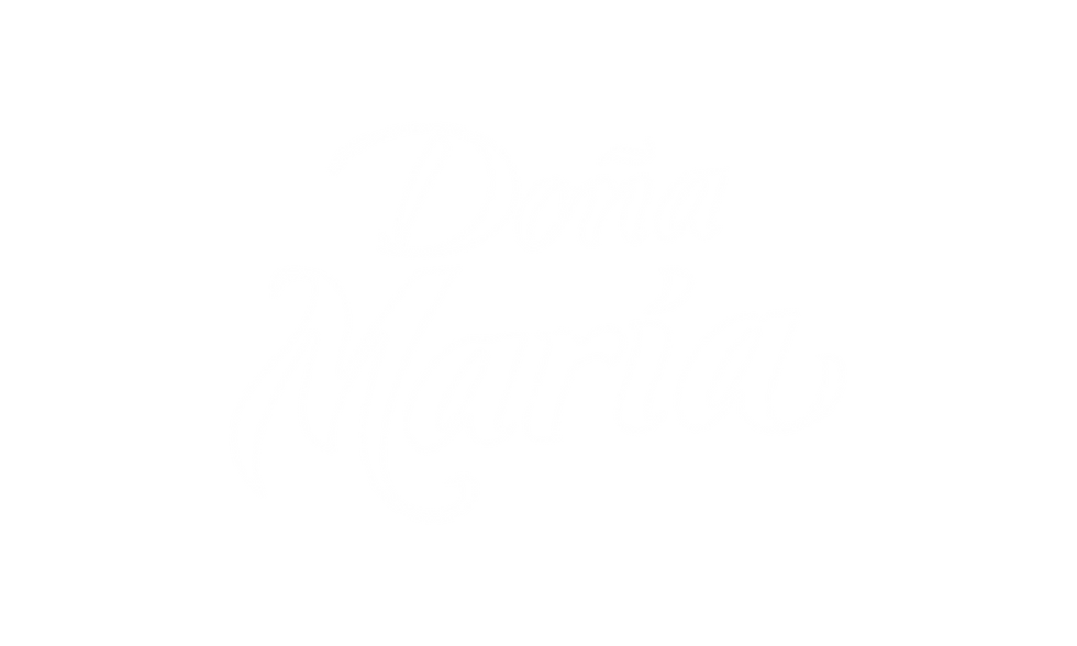 Dona Maria.png