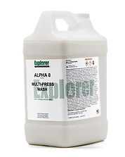 Alpha_8_Multi-Press_Wash.jpg