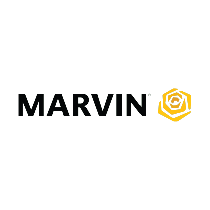 Marvin logo