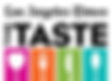 LAT-The-Taste-logo.jpg